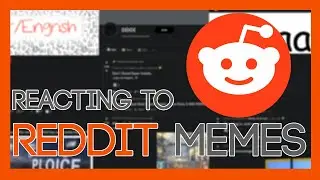 Reacting to r/ihadastroke Memes and more! (ft. Nem)