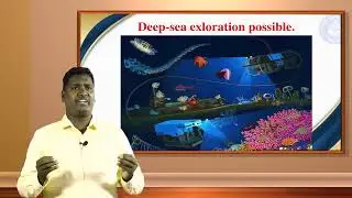 MARINE ENVIRONMENT AS A COMPONENT OF INDIA&rsquo;S NATIONAL  SECURITY-GULF OF MANNAR.