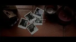 Victoria Warehouse Wedding Videography // Aoife & Niall
