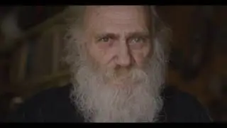 Tom Fugle Байкер в 72 года  Легенда мотодвижения   С ОЗВУЧКОЙ