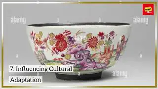 The Role of Language in Shaping Cultural Identity