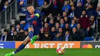 PSG and Mbapp&eacute; face off in court over unpaid wage dispute