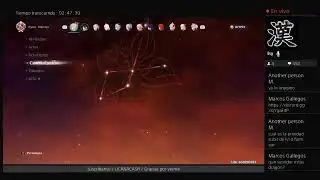 GENSHIN IMPACT | RA:59 | DIRECTO #160 |  YA CASI SOMOS 400 UwU SUSCRIBETE