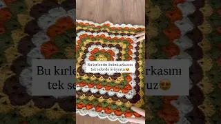 Daha fazlası i&ccedil;in takip edin,kanalıma abone olun🥰