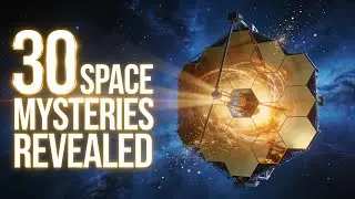 Interstellar Diagnostics: 30 Mysteries of the Interstellar Medium Guiding Modern Research