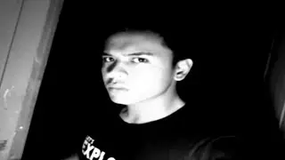2 Spot Gagal Explore JOE KAL #Part2