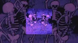 nicky youre, dazy, 24kgoldn - sunroof (sped up)