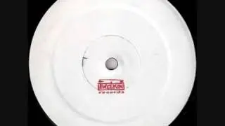 Joshua - Work It Out