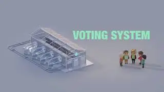 Ambit Mining ICO   AMBT Token For Mining Investors