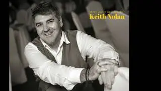 The Piano Mentor   Classical Piano Course - Learn Classical Piano -
