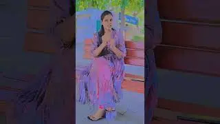 #haryanvisong #song #newsong #tranding #creativequeen #subscribe and comments