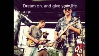 Motherload w/lyrics - by HUNDRED ACRES (record cut)