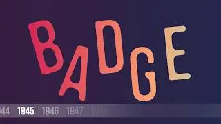 Эпоксидные смолы на практике: внедрение технологий будущего уже сегодня