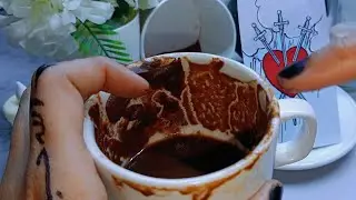 برج السرطان ❗ كشف لشهر شعبان 📿 ونهايه يناير 🔥🔥 2026 فنجاني ميكذبش ❌ أبدا 🤚
