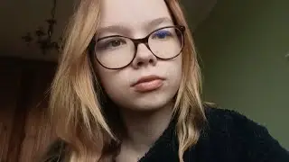 ~asmr makeup 💋 (no talking)