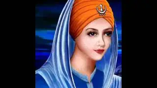 KHALASA BHALA MANGEA SARBAT DA.flv