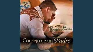 Consejo de un Padre