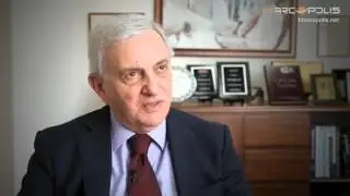 Future of Cloud Computing: Cloud Computing in Banking Sector