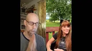 From Illusion to Truth: Yogi and Cat Dive into ACIM