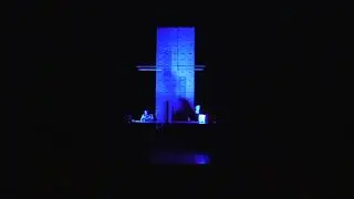 Bodice by Emma Lawrence (Class of 2025) video clip
