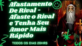 Oração Poderosa São Cipriano ( Amarração)