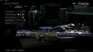 Call of Duty  Modern Warfare (DEV ERROR 6178) EASY fix 100% WORKING
