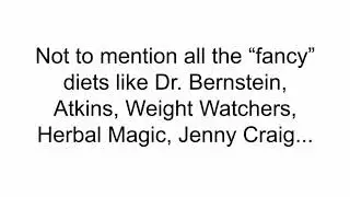 Flat Belly Fix Reviews, 21 Day Tea Recipe & PDF Download