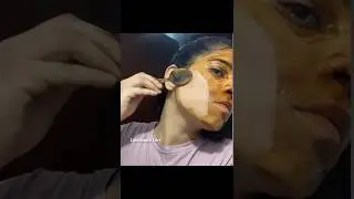 Viral Lemon 🍋 Facial Pack Home made Face Pack #shortvideo #beauty #facepacke #skincare #trending