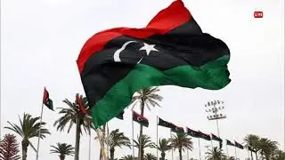 الدم المغربي غالي والمغاربة ليسوا رعايا فرنسيين، بث مباشر على تكتوك