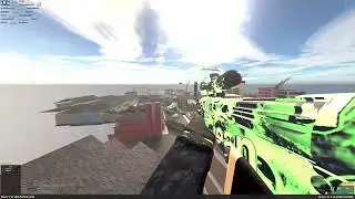 *FREE* Phantom forces FLY SCRIPT pastebin in dec!!!!