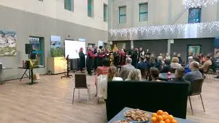 Kui ta jälle juba tuleb - Laulude Lemmik