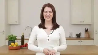 Portion control #diabetes #platemethod #diets