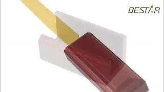 236366_Набор настольный BESTAR 