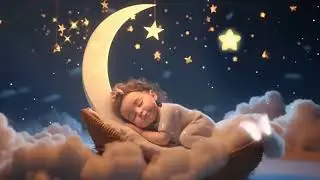 Kids Bedtime Duas for Peaceful Sleep 🌙 Surah Fatiha, Mulk, Ikhlas, Falaq, Nas | Relax Quran