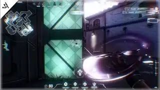awakening - Valorant edit (Free PF and clips in desc) (Davinci Resolve)