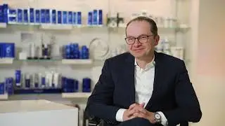 Meet Dr. Mike Dobryansky, MD, FACS: Expert in Aesthetic & Reconstructive Surgery