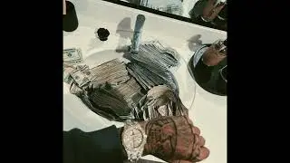 FREE OT7 QUANNY TYPE BEAT 