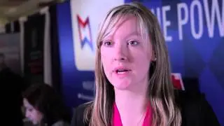 How to Tackle Crisis Management via Social Media - The Social CEO with Jim Delaney