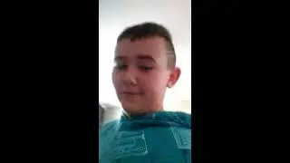 We landed nothiting/watch till end#funny