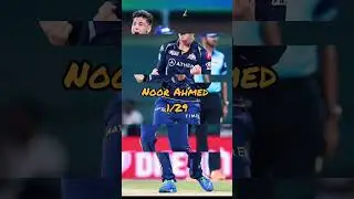 GT vs csk 2023 highlights 💞 || qualifier 1 || csk won 🏆&hearts;️ #shorts #ipl