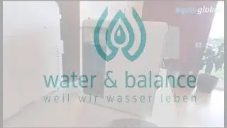 Wasserfilter! Was wird wirklich gefiltert? Der Test #BRITA