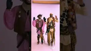 Kevin Kade ft Chriss eazy#music #junokizigenza #bana#vestineanddorcas #kevinkade #shorts #viralreels