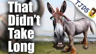 Colorado Democrats Already Betraying Workers Who Elected Them