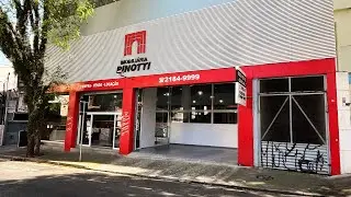 Imobili&aacute;ria Pinotti: Tradi&ccedil;&atilde;o e as Melhores Oportunidades em S&atilde;o Bernardo do Campo!