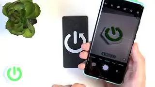 Meilleurs conseils et r&eacute;glages pour l'appareil photo du MOTOROLA Edge 60 Fusion