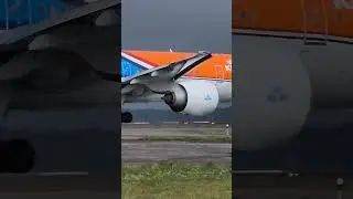 02 March 2025 Departure from JAP Zanderij Airport Suriname