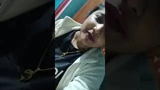 misti mukh koro sbai #food #shortsviral #youtubeshorts #funny #viralshort