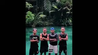 LAGU ACARA MINANG REMIX ONAR DUAN TERBARU 2023 2024 SPECIAL SONALLDO MZK 💯🌴⏮️