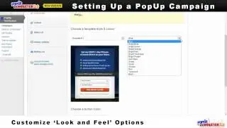 Best Pop Up Wordpress Plugin -  Pop Up Domination