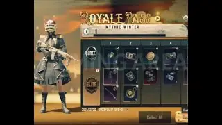 M7 Royal pass 1to 50 reward LEAKS #PUBG_RP #PUBG #NEW_RP#shorts #short #bgmi